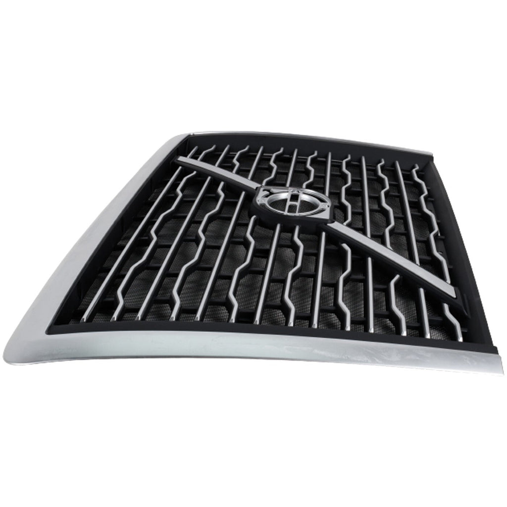 Grille Grill  84724159 for Volvo VNL 2018-2021