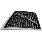 Grille Grill  84724159 for Volvo VNL 2018-2021