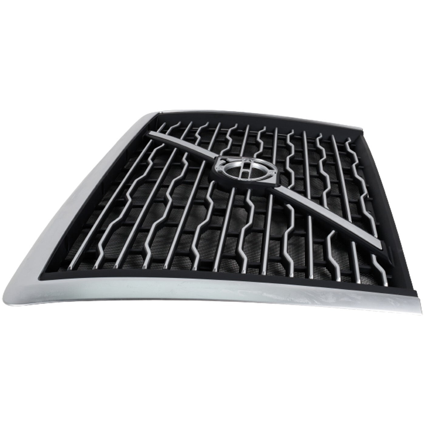 Grille Grill  84724159 for Volvo VNL 2018-2021