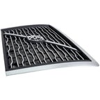 Grille Grill  84724159 for Volvo VNL 2018-2021