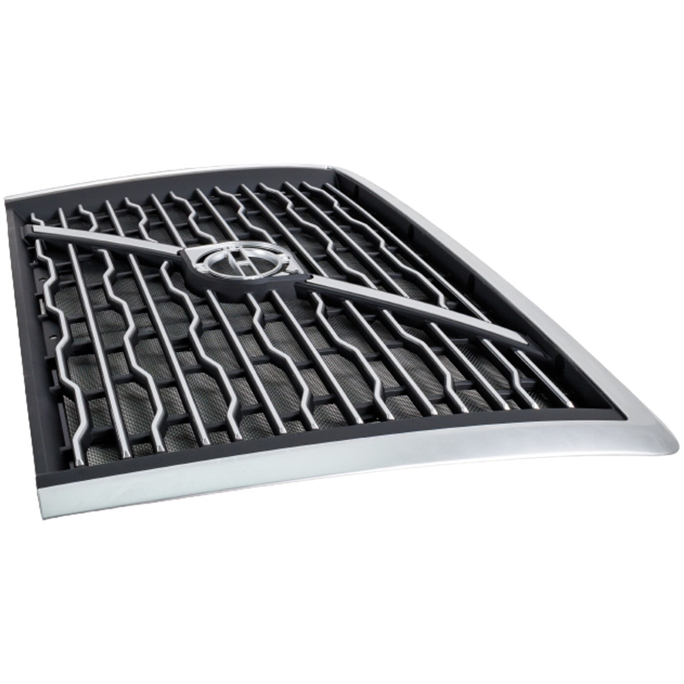 Grille Grill  84724159 for Volvo VNL 2018-2021