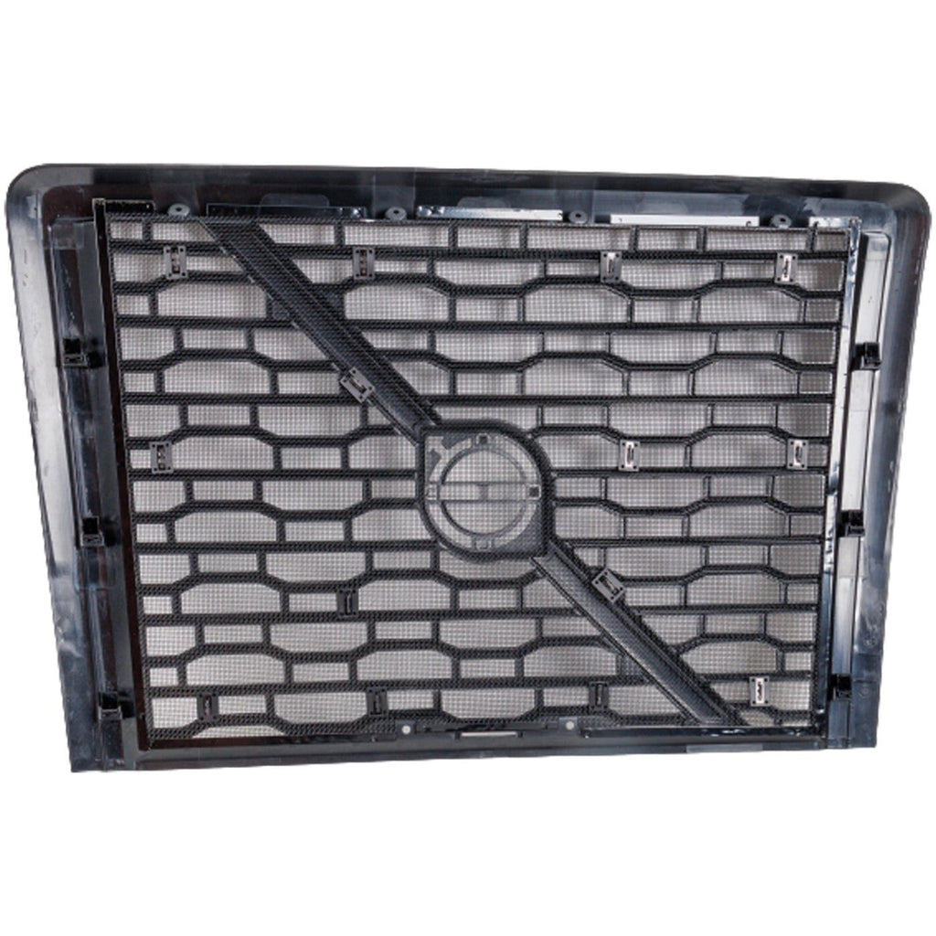 Grille Grill  84724159 for Volvo VNL 2018-2021
