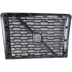 Grille Grill  84724159 for Volvo VNL 2018-2021