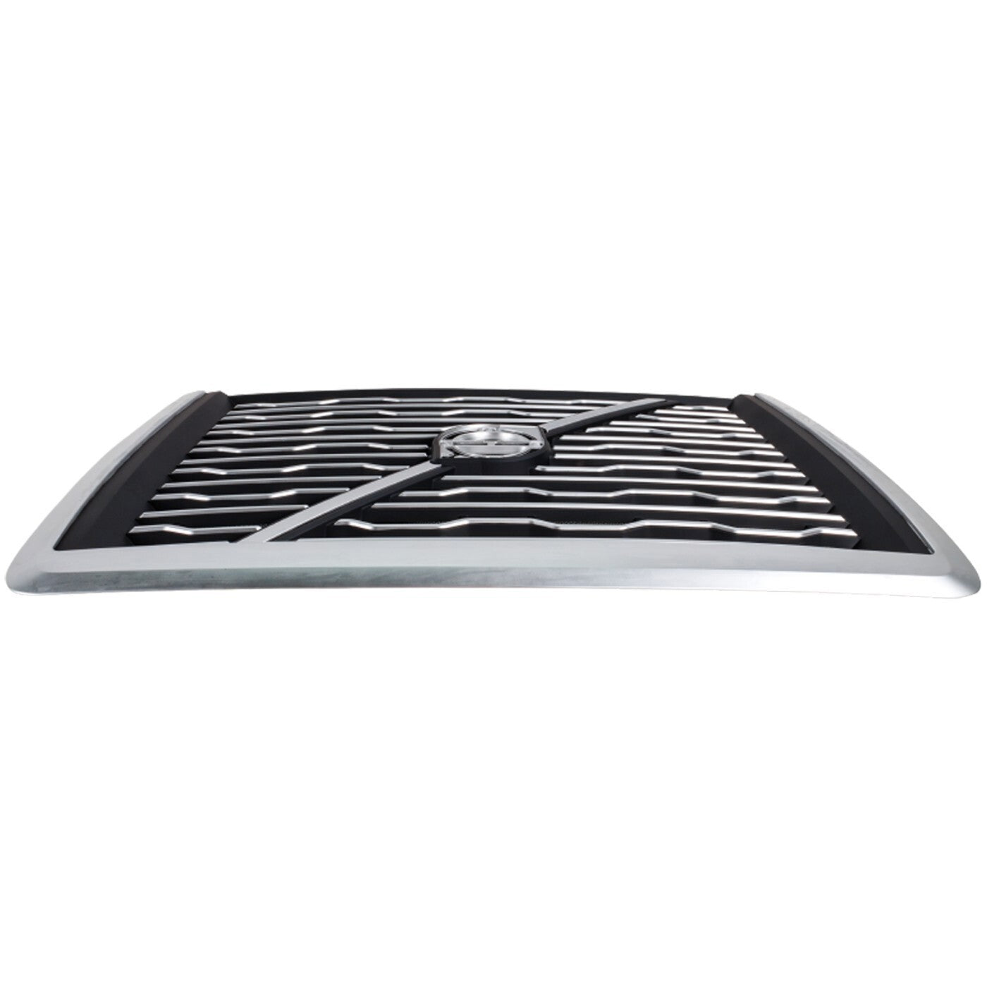 Grille Grill  84724159 for Volvo VNL 2018-2021