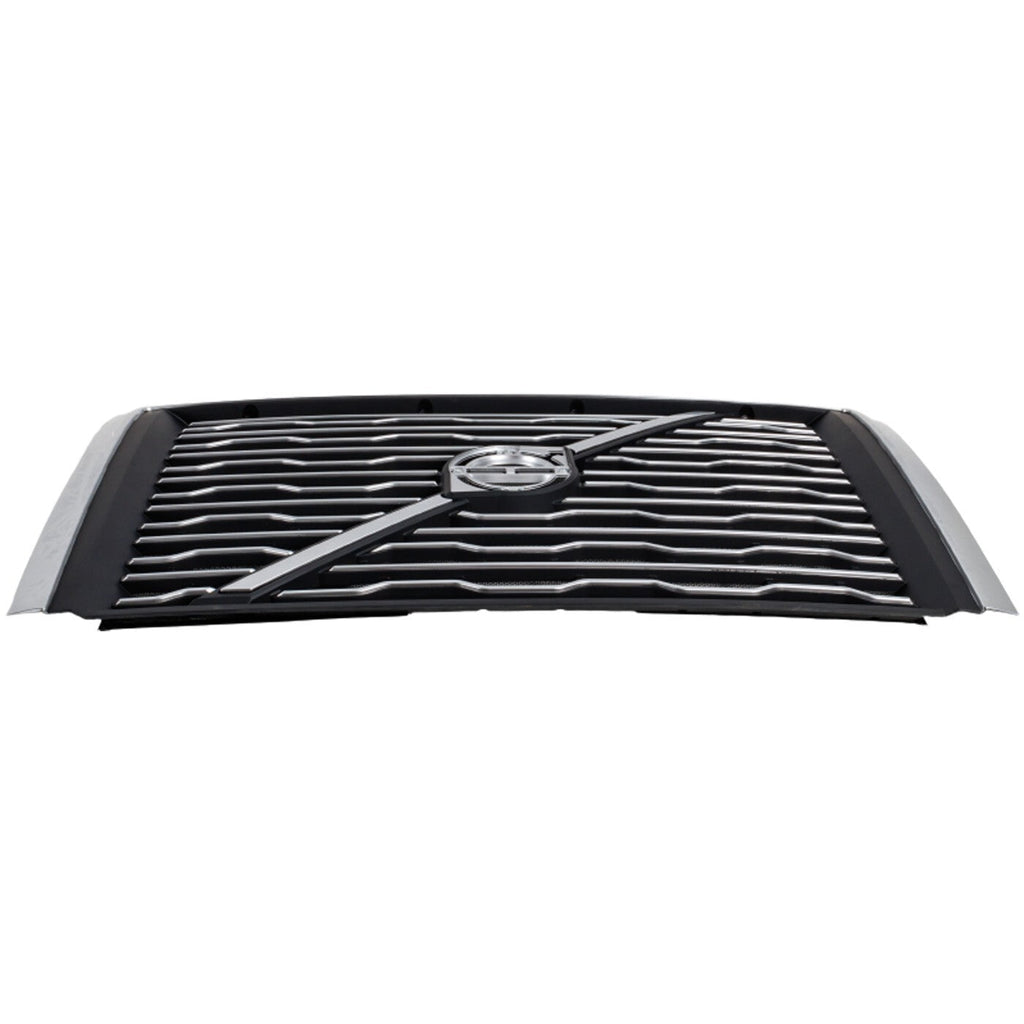 Grille Grill  84724159 for Volvo VNL 2018-2021
