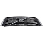 Grille Grill  84724159 for Volvo VNL 2018-2021
