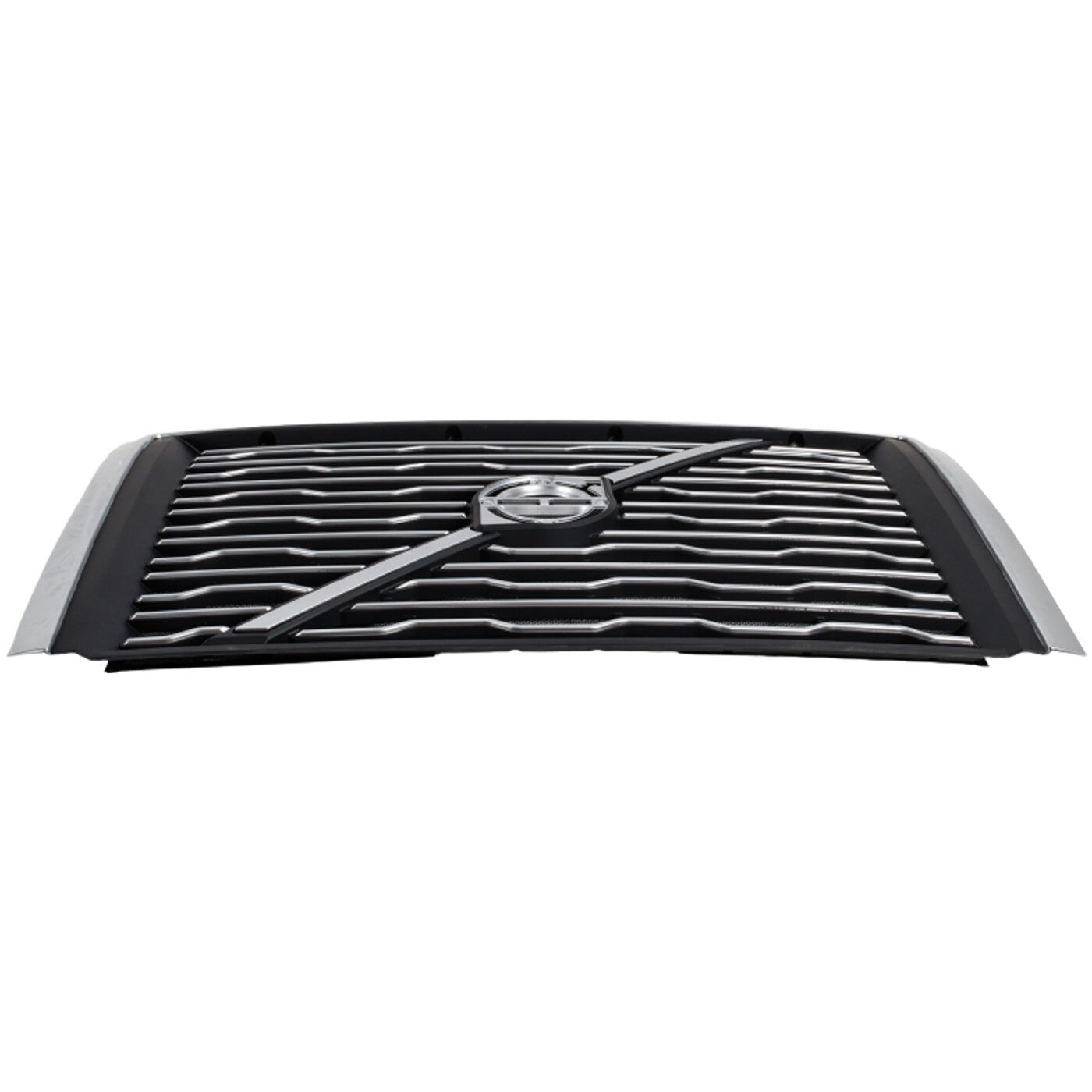 Grille Grill  84724159 for Volvo VNL 2018-2021