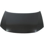 Hood For 2012-13 Honda Civic (12-12 Sdn, Jap/USA/Canada Blt)/(12-13 Coupe) CAPA