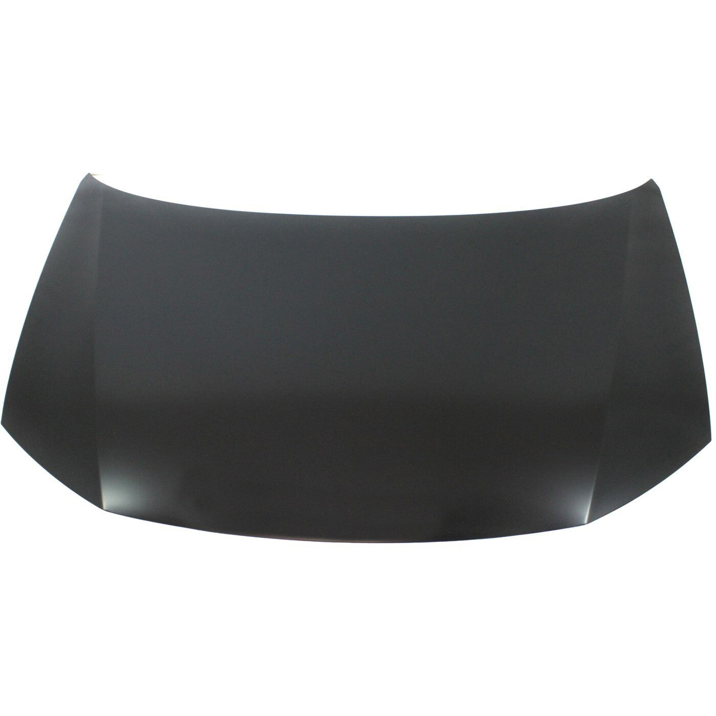 Hood For 2012-13 Honda Civic (12-12 Sdn, Jap/USA/Canada Blt)/(12-13 Coupe) CAPA