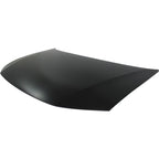 Hood For 2012-13 Honda Civic (12-12 Sdn, Jap/USA/Canada Blt)/(12-13 Coupe) CAPA