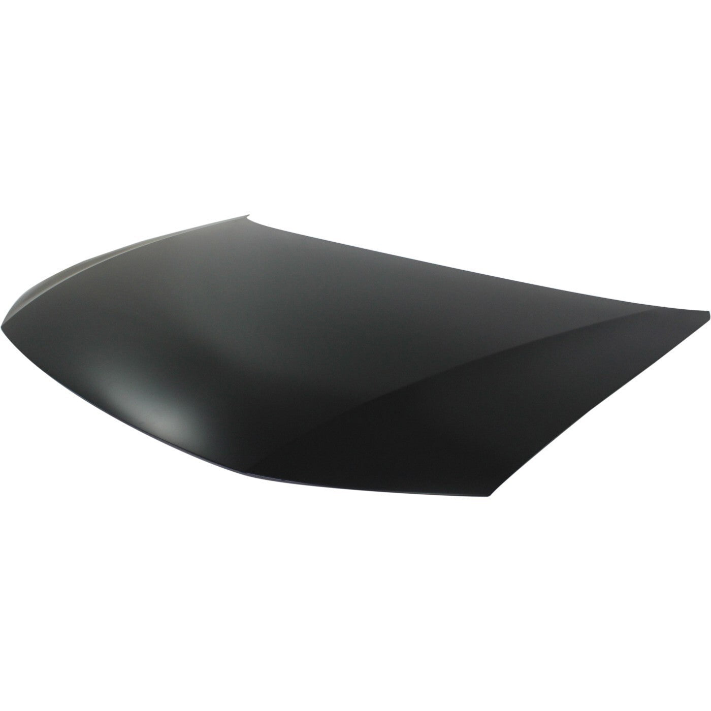 Hood For 2012-13 Honda Civic (12-12 Sdn, Jap/USA/Canada Blt)/(12-13 Coupe) CAPA
