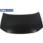 Hood For 2012-13 Honda Civic (12-12 Sdn, Jap/USA/Canada Blt)/(12-13 Coupe) CAPA