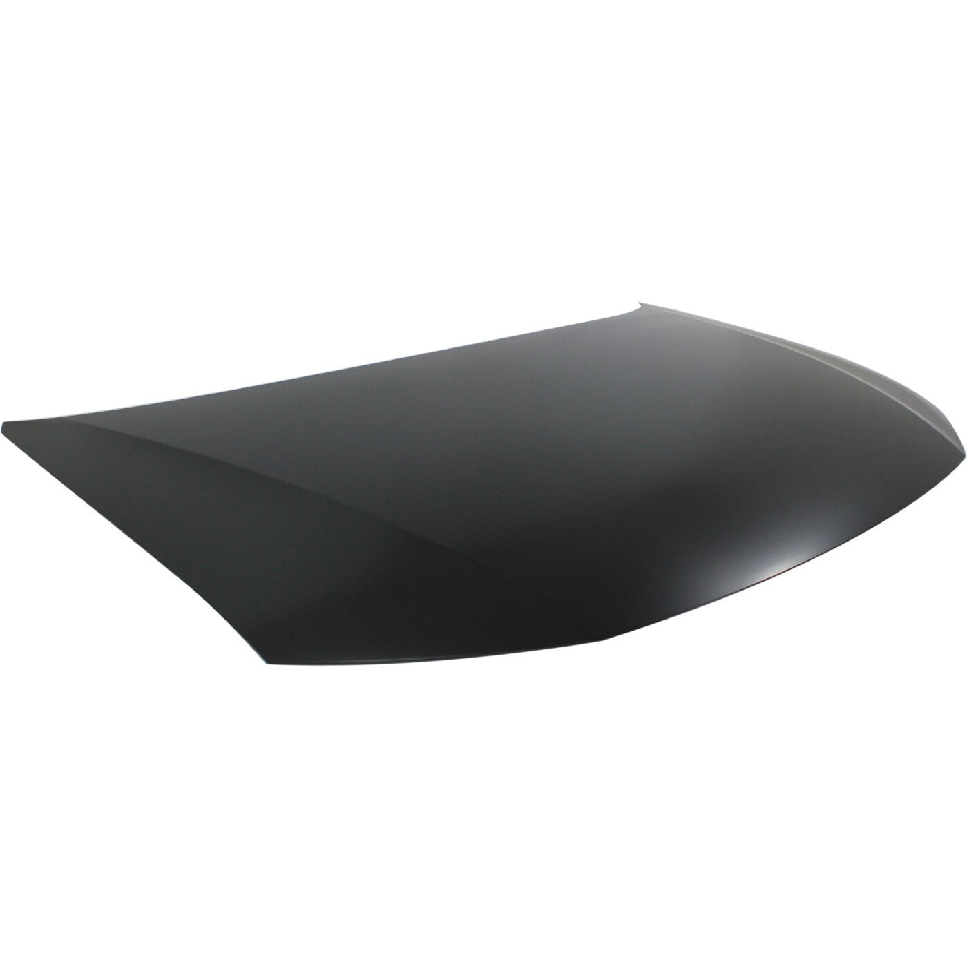 Hood For 2012-13 Honda Civic (12-12 Sdn, Jap/USA/Canada Blt)/(12-13 Coupe) CAPA