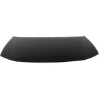 Hood For 2012-13 Honda Civic (12-12 Sdn, Jap/USA/Canada Blt)/(12-13 Coupe) CAPA