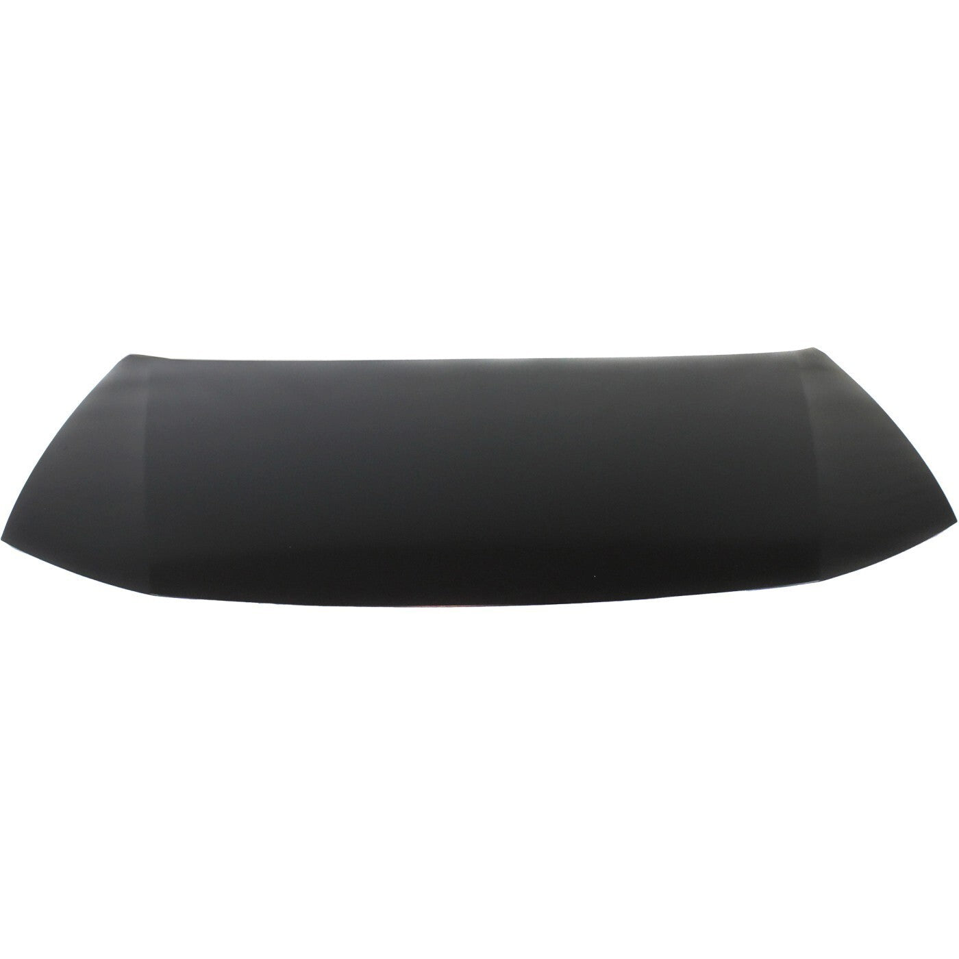 Hood For 2012-13 Honda Civic (12-12 Sdn, Jap/USA/Canada Blt)/(12-13 Coupe) CAPA