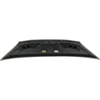 Hood For 2012-13 Honda Civic (12-12 Sdn, Jap/USA/Canada Blt)/(12-13 Coupe) CAPA