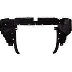 Upper Radiator Support For 2017-2019 GMC Acadia 3.6L Engine GM1218119 84728318