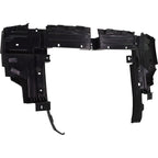 Upper Radiator Support For 2017-2019 GMC Acadia 3.6L Engine GM1218119 84728318