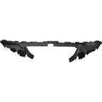Upper Radiator Support For 2017-2019 GMC Acadia 3.6L Engine GM1218119 84728318