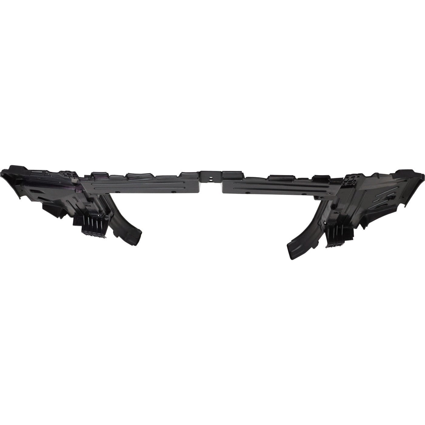 Upper Radiator Support For 2017-2019 GMC Acadia 3.6L Engine GM1218119 84728318