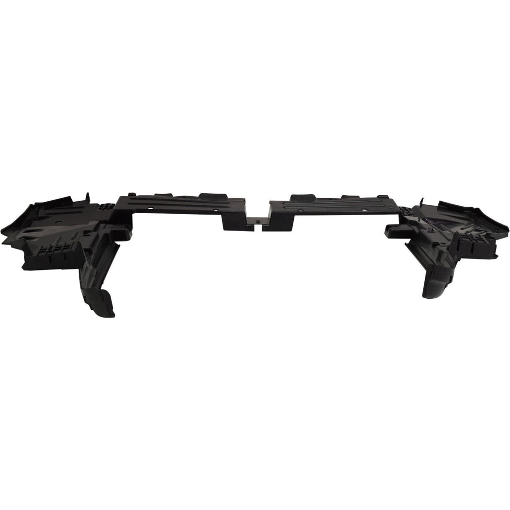 Upper Radiator Support For 2017-2019 GMC Acadia 3.6L Engine GM1218119 84728318