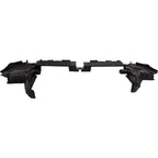 Upper Radiator Support For 2017-2019 GMC Acadia 3.6L Engine GM1218119 84728318