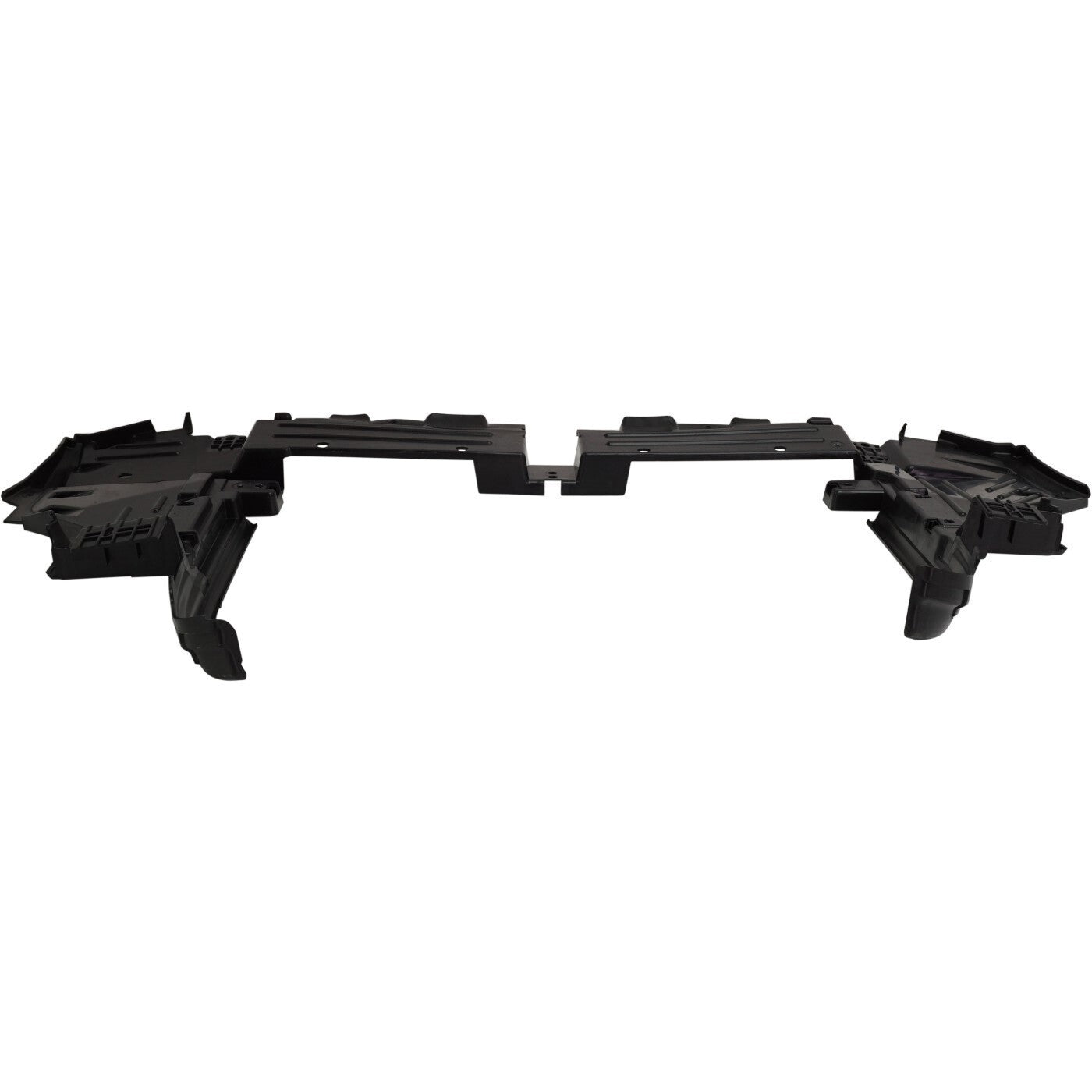 Upper Radiator Support For 2017-2019 GMC Acadia 3.6L Engine GM1218119 84728318