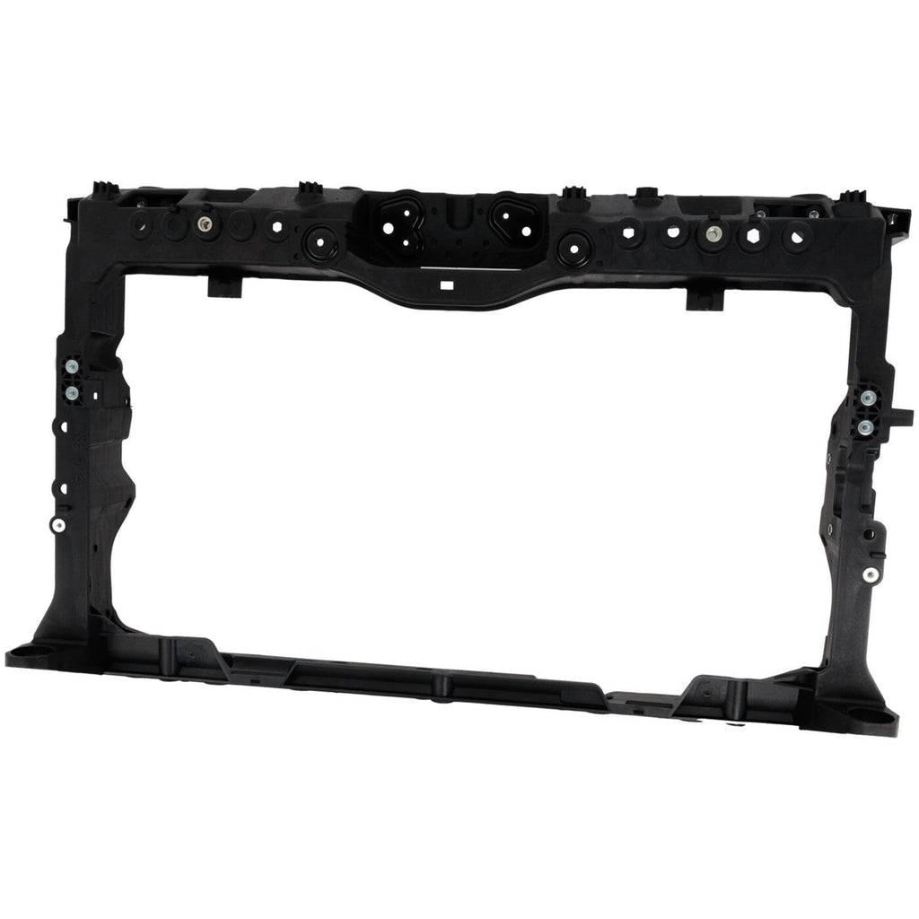 Radiator Support Core for Acura Integra 2023-2025