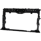 Radiator Support Core for Acura Integra 2023-2025