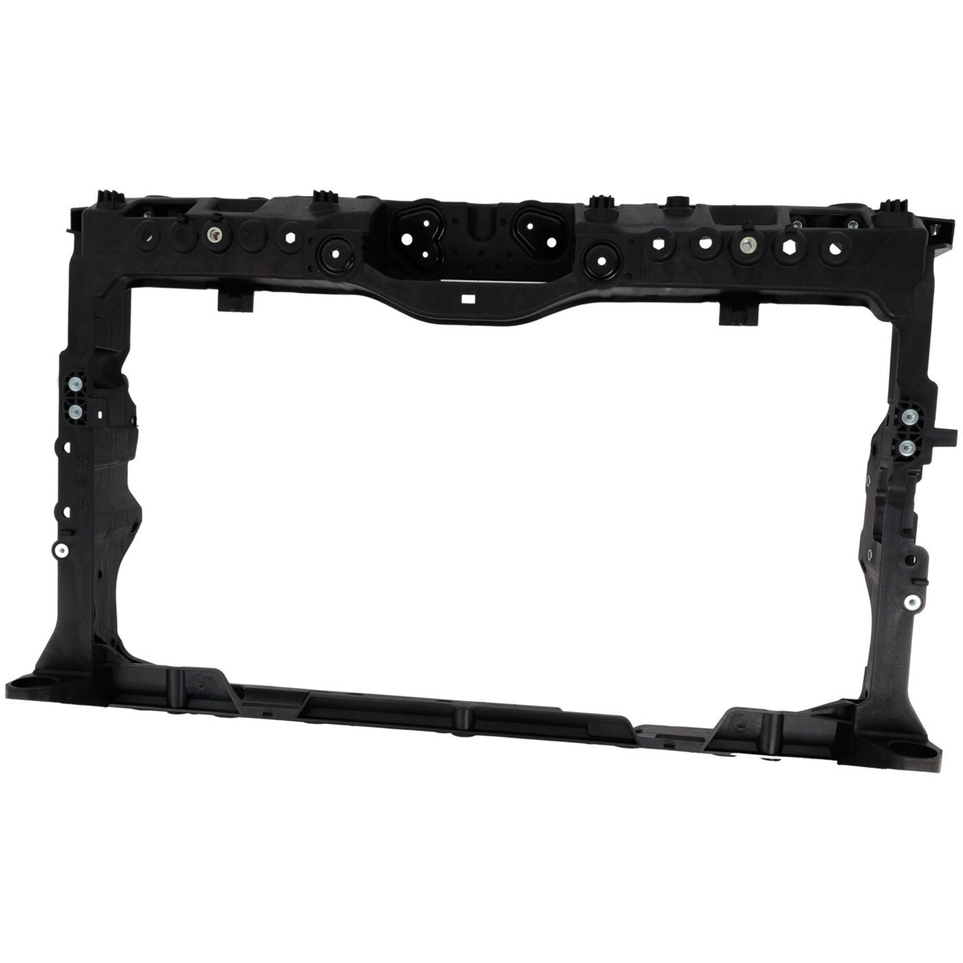 Radiator Support Core for Acura Integra 2023-2025