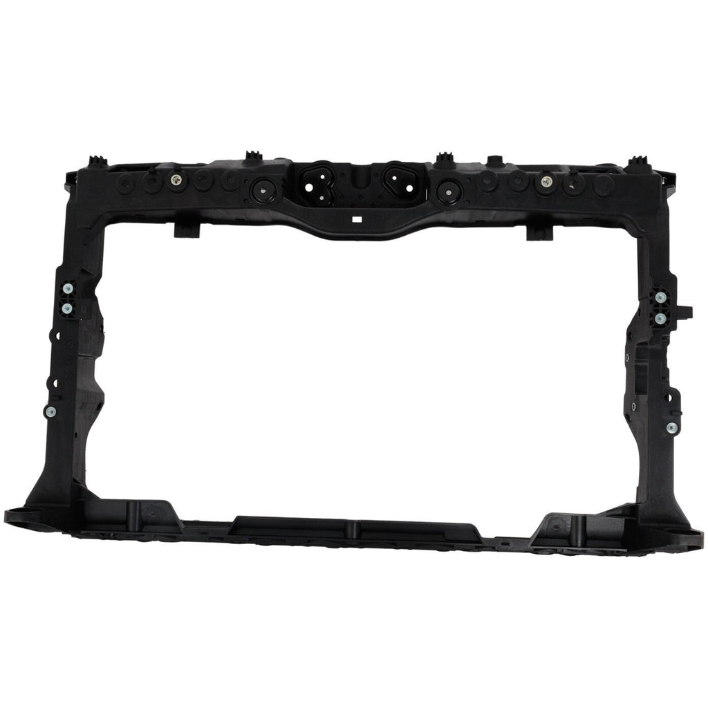 Radiator Support Core for Acura Integra 2023-2025