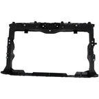 Radiator Support Core for Acura Integra 2023-2025