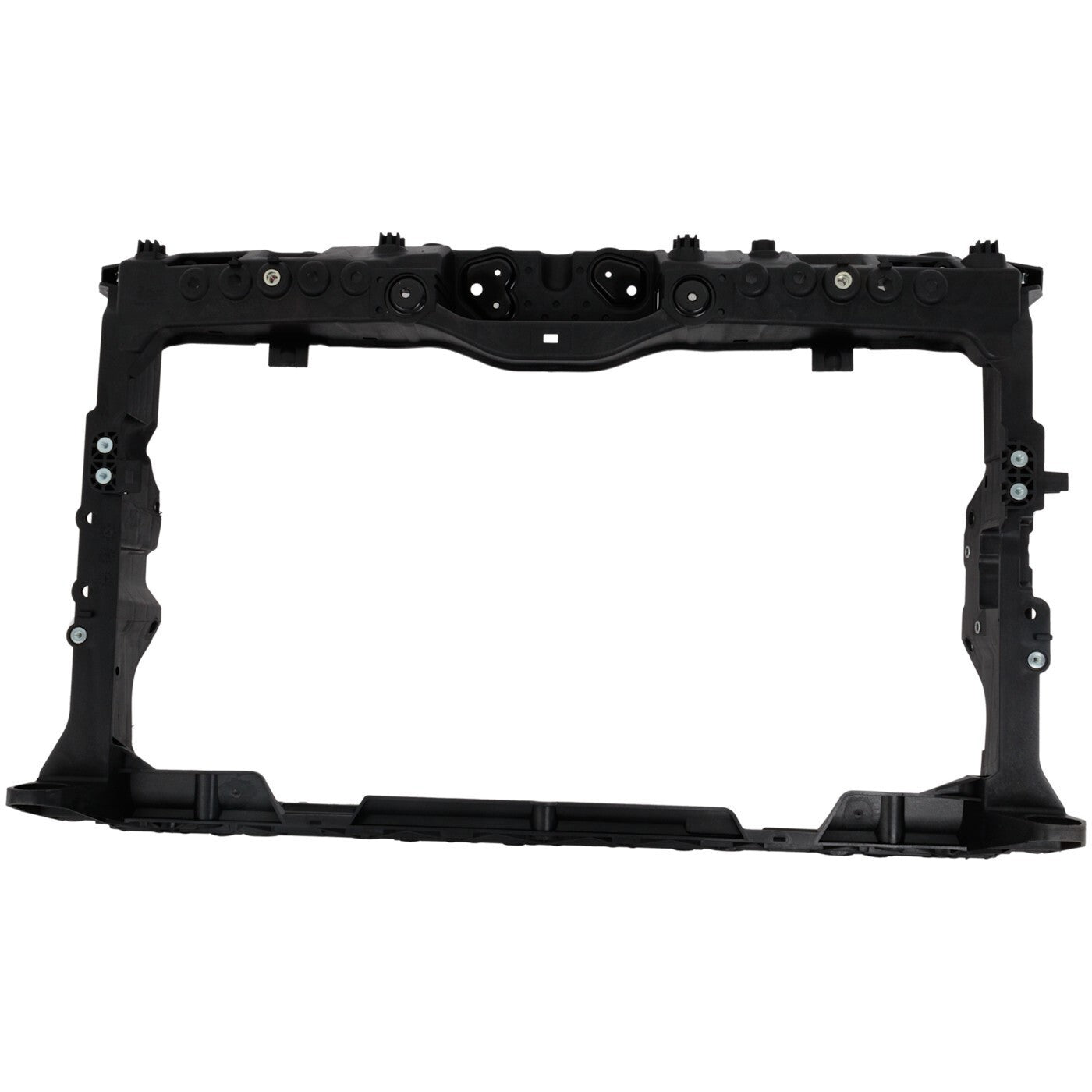 Radiator Support Core for Acura Integra 2023-2025