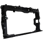Radiator Support Core for Acura Integra 2023-2025