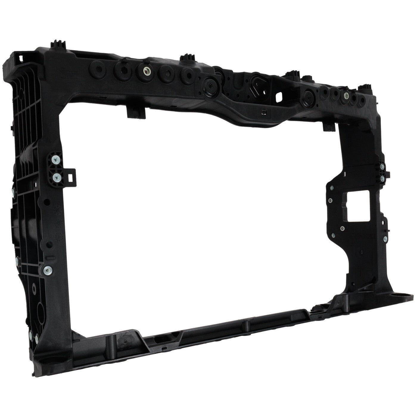 Radiator Support Core for Acura Integra 2023-2025
