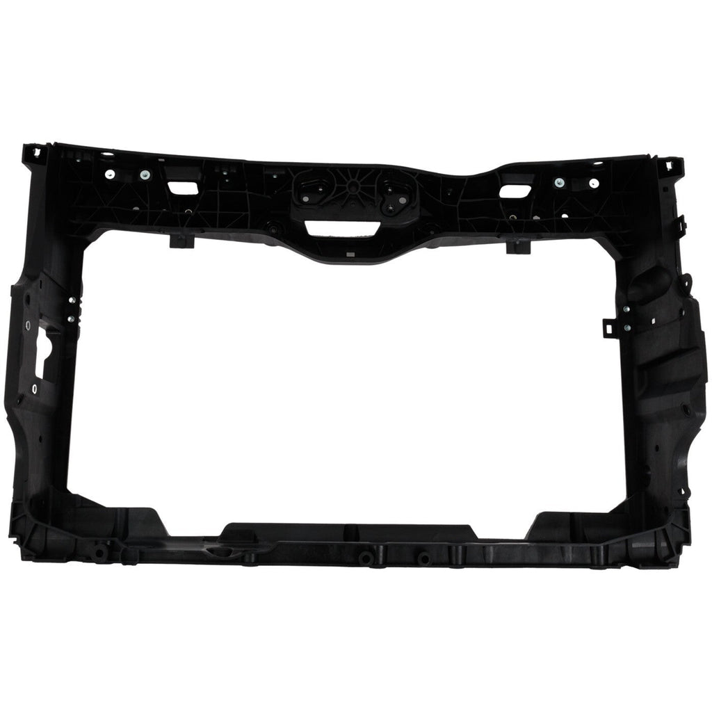 Radiator Support Core for Acura Integra 2023-2025