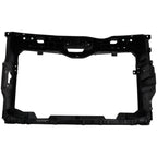 Radiator Support Core for Acura Integra 2023-2025