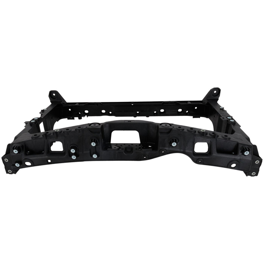Radiator Support Core for Acura Integra 2023-2025