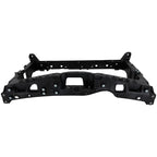 Radiator Support Core for Acura Integra 2023-2025