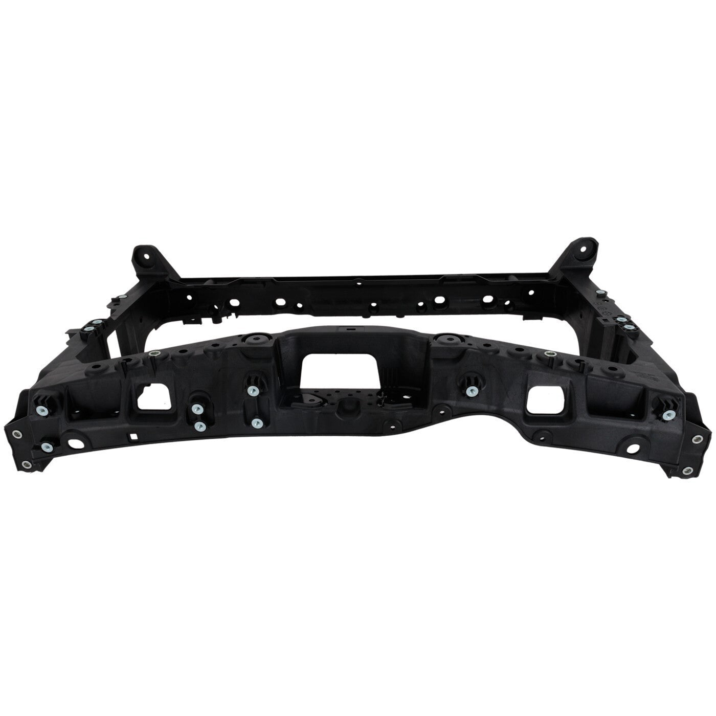 Radiator Support Core for Acura Integra 2023-2025