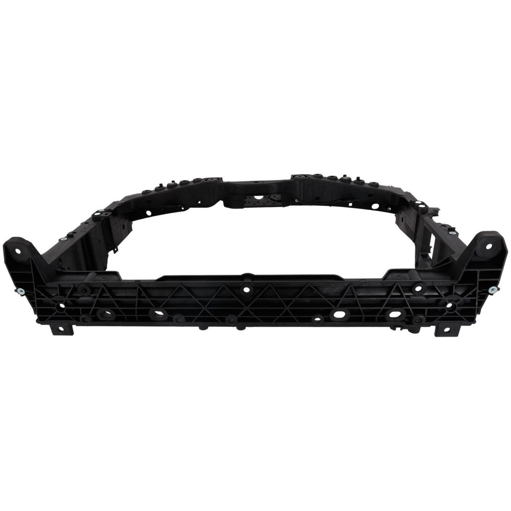 Radiator Support Core for Acura Integra 2023-2025