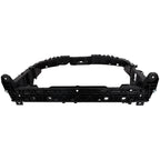 Radiator Support Core for Acura Integra 2023-2025