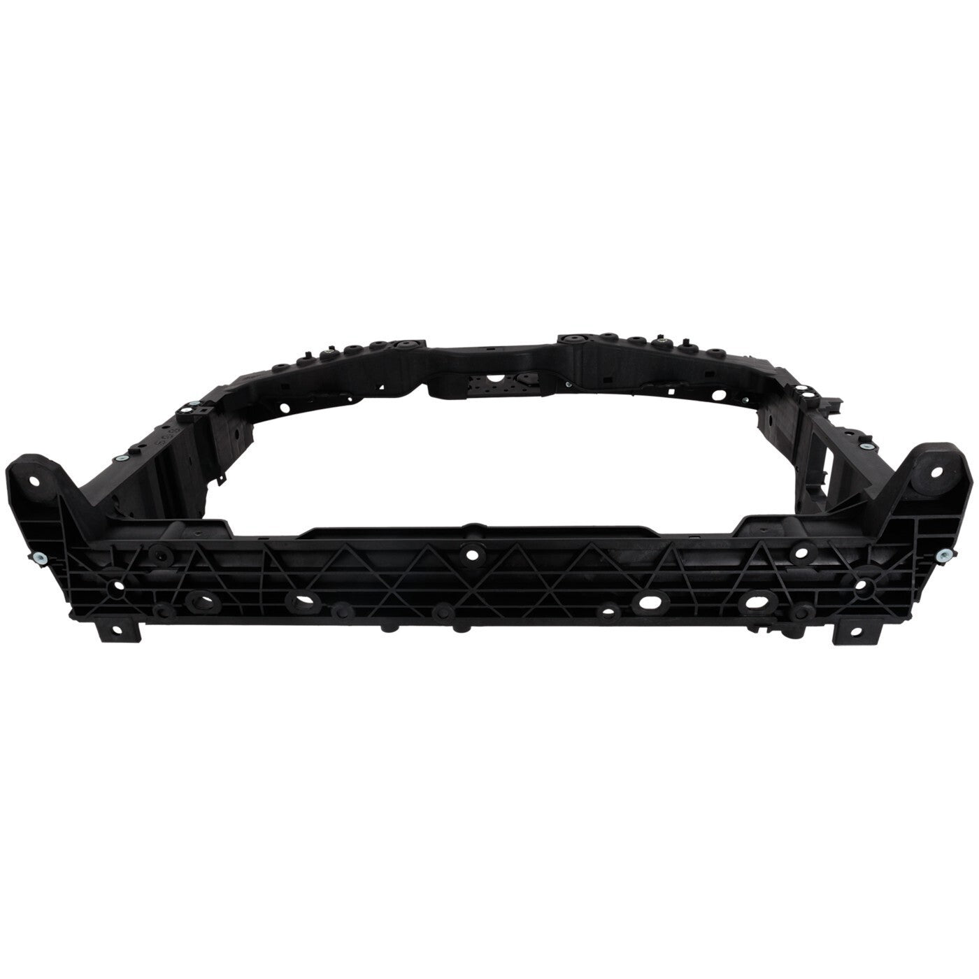 Radiator Support Core for Acura Integra 2023-2025