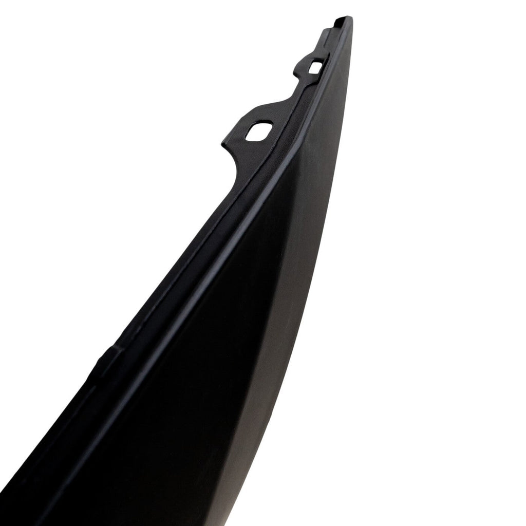 Primed Rear Bumper Cover Replacement For 2012 2013 2014 Toyota Camry 5215906961