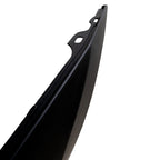 Primed Rear Bumper Cover Replacement For 2012 2013 2014 Toyota Camry 5215906961