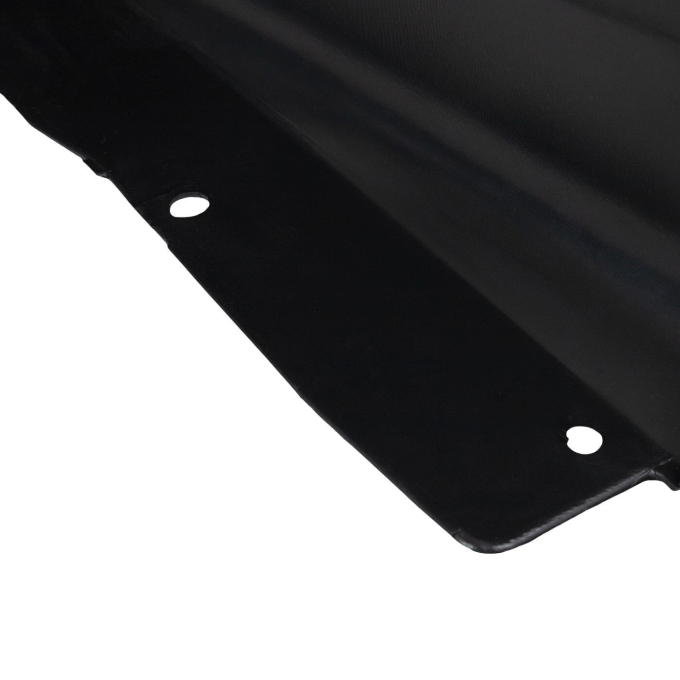 Primed Rear Bumper Cover Replacement For 2012 2013 2014 Toyota Camry 5215906961