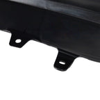 Primed Rear Bumper Cover Replacement For 2012 2013 2014 Toyota Camry 5215906961