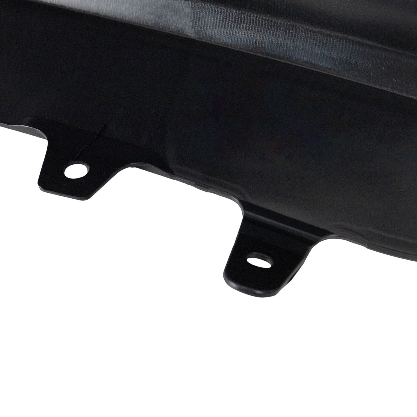 Primed Rear Bumper Cover Replacement For 2012 2013 2014 Toyota Camry 5215906961