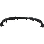 Bumper Cover Fascia Front  521195E909 for Lexus IS300 IS350 IS200t IS250 14-15