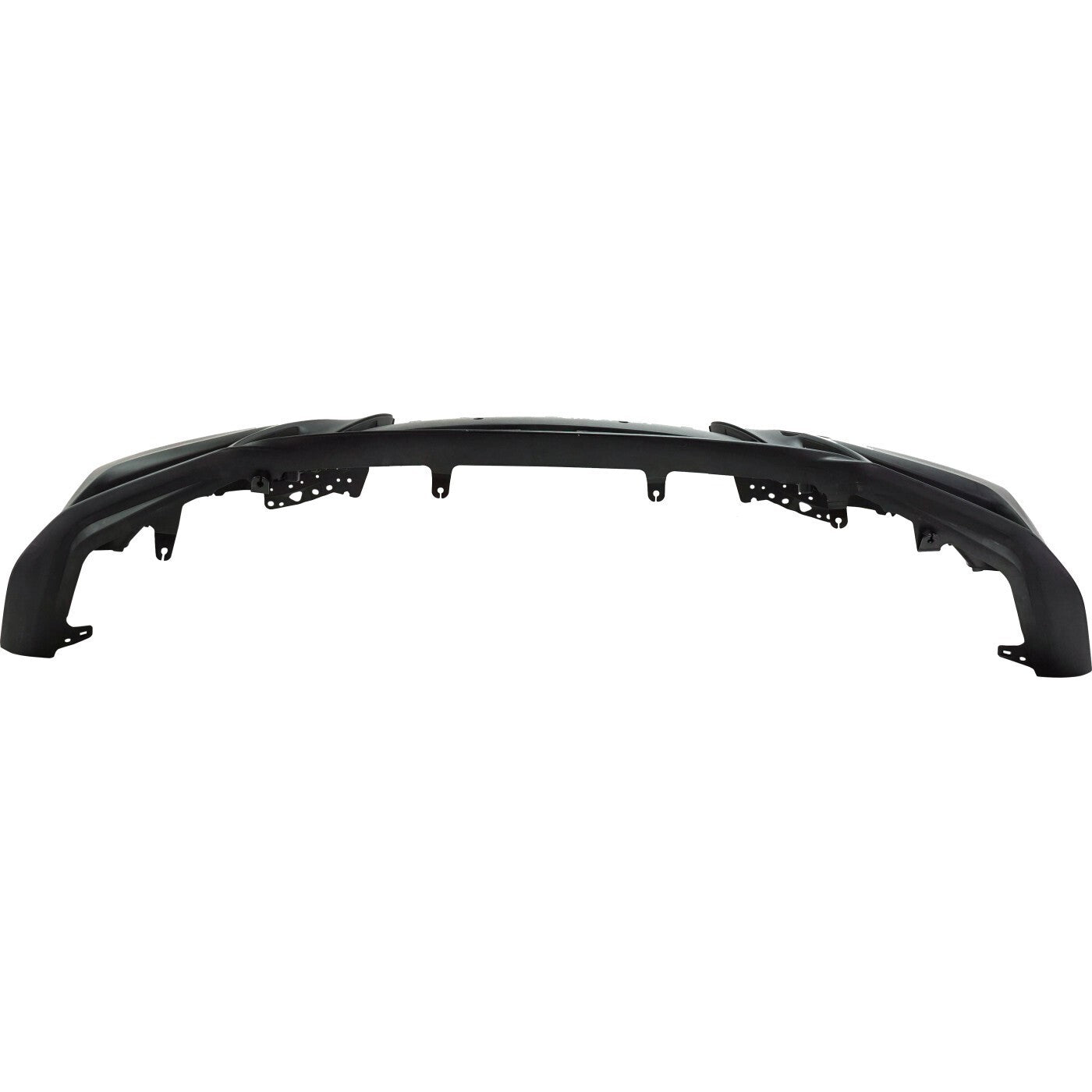 Bumper Cover Fascia Front  521195E909 for Lexus IS300 IS350 IS200t IS250 14-15